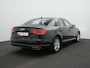 Audi A4 Limousine 35 TFSI 150 pk S-tronic | Navigatie | Parkeersensoren achter | Audi Drive Select