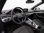 Audi A4 Limousine 35 TFSI 150 pk S-tronic | Navigatie | Parkeersensoren achter | Audi Drive Select