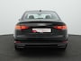 Audi A4 Limousine 35 TFSI 150 pk S-tronic | Navigatie | Parkeersensoren achter | Audi Drive Select