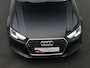 Audi A4 Limousine 35 TFSI 150 pk S-tronic | Navigatie | Parkeersensoren achter | Audi Drive Select