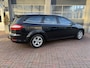 Ford Mondeo Wagon 2.0-16V Limited 146pk Bj 2010 Vol luxe !!