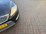 Ford Mondeo Wagon 2.0-16V Limited 146pk Bj 2010 Vol luxe !!