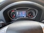 Ford Mondeo Wagon 2.0-16V Limited 146pk Bj 2010 Vol luxe !!
