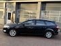 Ford Mondeo Wagon 2.0-16V Limited 146pk Bj 2010 Vol luxe !!