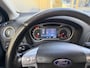 Ford Mondeo Wagon 2.0-16V Limited 146pk Bj 2010 Vol luxe !!