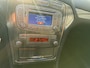 Ford Mondeo Wagon 2.0-16V Limited 146pk Bj 2010 Vol luxe !!