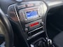 Ford Mondeo Wagon 2.0-16V Limited 146pk Bj 2010 Vol luxe !!