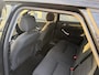 Ford Mondeo Wagon 2.0-16V Limited 146pk Bj 2010 Vol luxe !!