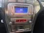 Ford Mondeo Wagon 2.0-16V Limited 146pk Bj 2010 Vol luxe !!