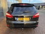 Ford Mondeo Wagon 2.0-16V Limited 146pk Bj 2010 Vol luxe !!