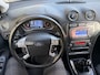 Ford Mondeo Wagon 2.0-16V Limited 146pk Bj 2010 Vol luxe !!