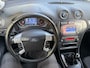 Ford Mondeo Wagon 2.0-16V Limited 146pk Bj 2010 Vol luxe !!