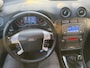 Ford Mondeo Wagon 2.0-16V Limited 146pk Bj 2010 Vol luxe !!