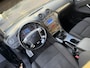 Ford Mondeo Wagon 2.0-16V Limited 146pk Bj 2010 Vol luxe !!