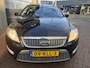 Ford Mondeo Wagon 2.0-16V Limited 146pk Bj 2010 Vol luxe !!