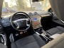 Ford Mondeo Wagon 2.0-16V Limited 146pk Bj 2010 Vol luxe !!
