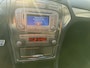Ford Mondeo Wagon 2.0-16V Limited 146pk Bj 2010 Vol luxe !!