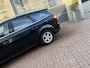Ford Mondeo Wagon 2.0-16V Limited 146pk Bj 2010 Vol luxe !!