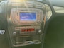 Ford Mondeo Wagon 2.0-16V Limited 146pk Bj 2010 Vol luxe !!