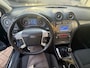 Ford Mondeo Wagon 2.0-16V Limited 146pk Bj 2010 Vol luxe !!
