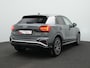 Audi Q2 35 TFSI 150 pk S-tronic S Edition / S-Line | Matrix LED | Achteruitrijcamera | Stoelverwarming