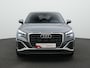 Audi Q2 35 TFSI 150 pk S-tronic S Edition / S-Line | Matrix LED | Achteruitrijcamera | Stoelverwarming