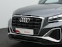 Audi Q2 35 TFSI 150 pk S-tronic S Edition / S-Line | Matrix LED | Achteruitrijcamera | Stoelverwarming
