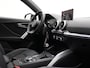 Audi Q2 35 TFSI 150 pk S-tronic S Edition / S-Line | Matrix LED | Achteruitrijcamera | Stoelverwarming