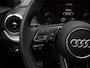 Audi Q2 35 TFSI 150 pk S-tronic S Edition / S-Line | Matrix LED | Achteruitrijcamera | Stoelverwarming