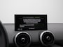 Audi Q2 35 TFSI 150 pk S-tronic S Edition / S-Line | Matrix LED | Achteruitrijcamera | Stoelverwarming