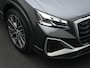 Audi Q2 35 TFSI 150 pk S-tronic S Edition / S-Line | Matrix LED | Achteruitrijcamera | Stoelverwarming