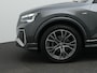 Audi Q2 35 TFSI 150 pk S-tronic S Edition / S-Line | Matrix LED | Achteruitrijcamera | Stoelverwarming
