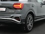 Audi Q2 35 TFSI 150 pk S-tronic S Edition / S-Line | Matrix LED | Achteruitrijcamera | Stoelverwarming