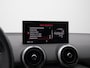 Audi Q2 35 TFSI 150 pk S-tronic S Edition / S-Line | Matrix LED | Achteruitrijcamera | Stoelverwarming