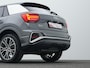 Audi Q2 35 TFSI 150 pk S-tronic S Edition / S-Line | Matrix LED | Achteruitrijcamera | Stoelverwarming