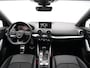 Audi Q2 35 TFSI 150 pk S-tronic S Edition / S-Line | Matrix LED | Achteruitrijcamera | Stoelverwarming