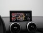 Audi Q2 35 TFSI 150 pk S-tronic S Edition / S-Line | Matrix LED | Achteruitrijcamera | Stoelverwarming