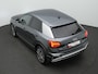 Audi Q2 35 TFSI 150 pk S-tronic S Edition / S-Line | Matrix LED | Achteruitrijcamera | Stoelverwarming