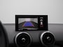 Audi Q2 35 TFSI 150 pk S-tronic S Edition / S-Line | Matrix LED | Achteruitrijcamera | Stoelverwarming