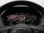 Audi Q2 35 TFSI 150 pk S-tronic S Edition / S-Line | Matrix LED | Achteruitrijcamera | Stoelverwarming