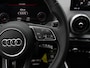 Audi Q2 35 TFSI 150 pk S-tronic S Edition / S-Line | Matrix LED | Achteruitrijcamera | Stoelverwarming