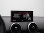 Audi Q2 35 TFSI 150 pk S-tronic S Edition / S-Line | Matrix LED | Achteruitrijcamera | Stoelverwarming