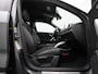Audi Q2 35 TFSI 150 pk S-tronic S Edition / S-Line | Matrix LED | Achteruitrijcamera | Stoelverwarming