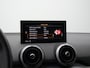 Audi Q2 35 TFSI 150 pk S-tronic S Edition / S-Line | Matrix LED | Achteruitrijcamera | Stoelverwarming
