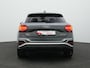 Audi Q2 35 TFSI 150 pk S-tronic S Edition / S-Line | Matrix LED | Achteruitrijcamera | Stoelverwarming