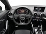 Audi Q2 35 TFSI 150 pk S-tronic S Edition / S-Line | Matrix LED | Achteruitrijcamera | Stoelverwarming