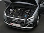 Audi Q2 35 TFSI 150 pk S-tronic S Edition / S-Line | Matrix LED | Achteruitrijcamera | Stoelverwarming