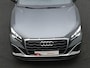 Audi Q2 35 TFSI 150 pk S-tronic S Edition / S-Line | Matrix LED | Achteruitrijcamera | Stoelverwarming