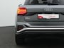 Audi Q2 35 TFSI 150 pk S-tronic S Edition / S-Line | Matrix LED | Achteruitrijcamera | Stoelverwarming