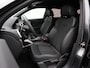 Audi Q2 35 TFSI 150 pk S-tronic S Edition / S-Line | Matrix LED | Achteruitrijcamera | Stoelverwarming